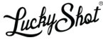 Click Here for LuckyShotUSA.com Coupon Codes and Savings