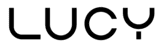 Click Here for Lucy.co Coupon Codes and Savings