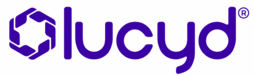 Click Here for Lucyd.co Coupon Codes and Savings