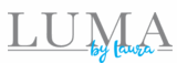 Click Here for LumaByLaura.com Coupon Codes and Savings