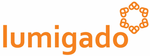 Click Here for Lumigado.com Coupon Codes and Savings