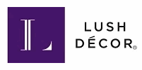 Click Here for LushDecor.com Discount Codes