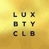 Click Here for LuxBeautyClub.com Coupon Codes and Savings