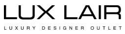 Click Here for LuxLair.com Coupon Codes and Savings
