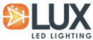 Click Here for LuxLedLights.com Coupon Codes and Savings