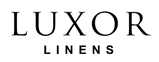 Click Here for LuxorLinens.com