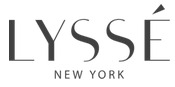 Click Here for Lysse.com Coupon Codes and Savings