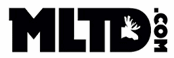 Click Here for MLTD.com
