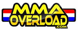 Click Here for MMAOverload.com Coupon Codes and Savings
