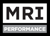 Click Here for MRI-Performance.com