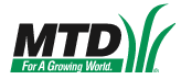 Click Here for MTDParts.com Coupon Codes and Savings