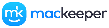 Click Here for MacKeeper.com