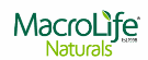 Click Here for MacroLifeNaturals.com Coupon Codes and Savings