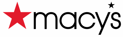 Click Here for Macys.com