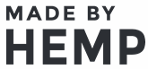 Click Here for MadeByHemp.com