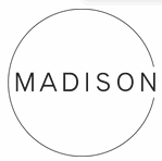 Click Here for MadisonStyle.com
