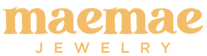 Click Here for MaeMaeJewelry.com