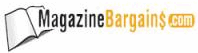 Click Here for MagazineBargains.com