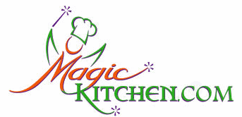 Click Here for MagicKitchen.com