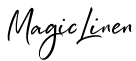 Click Here for MagicLinen.com