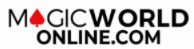 Click Here for MagicWorldOnline.com