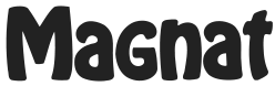 Click Here for Magnat-USA.com Coupon Codes and Savings