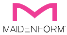 Click Here for Maidenform.com