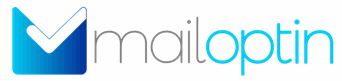 Click Here for MailOptin.io