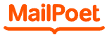 Click Here for MailPoet.com Coupon Codes and Savings
