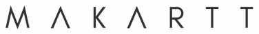 Click Here for Makartt.com