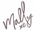 Click Here for Mally.com