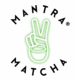 Click Here for MantraMatcha.com