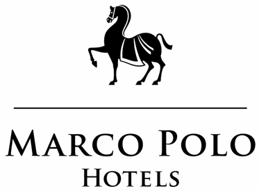 Click Here for MarcoPoloHotels.com Coupon Codes and Savings