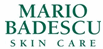 Click Here for MarioBadescu.com