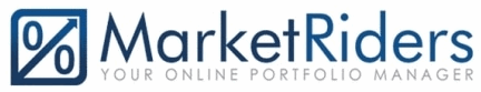 Click Here for MarketRiders.com