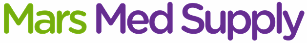 Click Here for MarsMedSupply.com