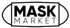 Click Here for MaskMarket.com