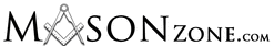 Click Here for MasonZone.com
