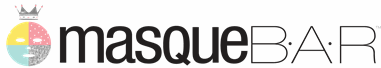 Click Here for Masque.bar