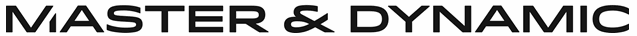Click Here for MasterDynamic.com