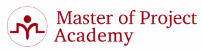 Click Here for MasterOfProject.com
