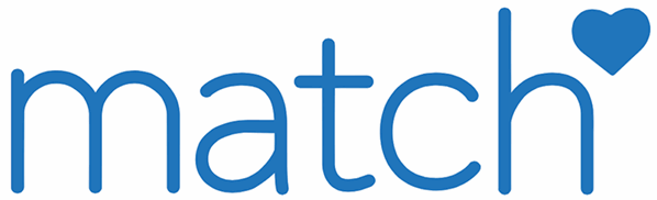 Click Here for Match.com Promotion Codes