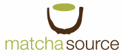Click Here for MatchaSource.com