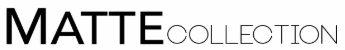 Click Here for MatteCollection.com