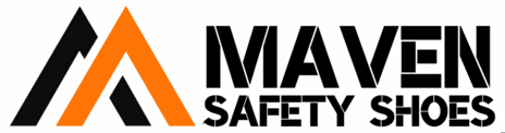 Click Here for MavenSafetyShoes.com