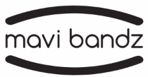 Click Here for MaviBandz.com