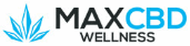 Click Here for MaxCBDWellness.com Coupon Codes and Savings