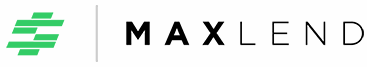 Click Here for MaxLend.com