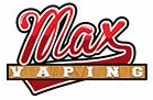 Click Here for MaxVaping.com
