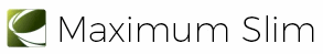 Click Here for MaximumSlim.com